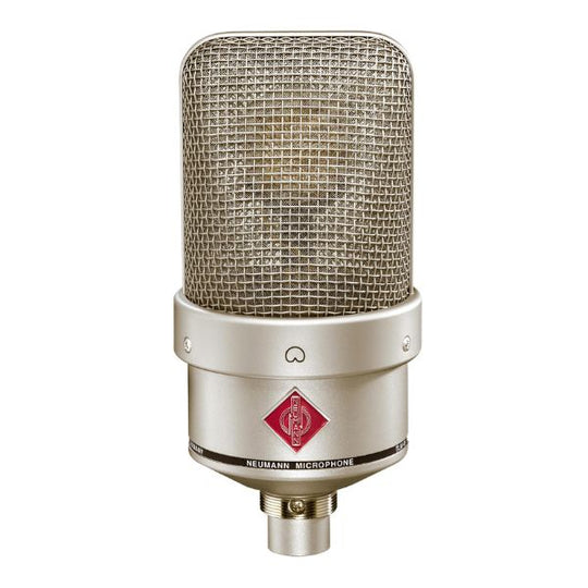 Neumann TLM49
