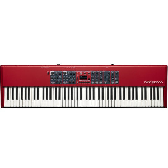 Nord Piano 5 88