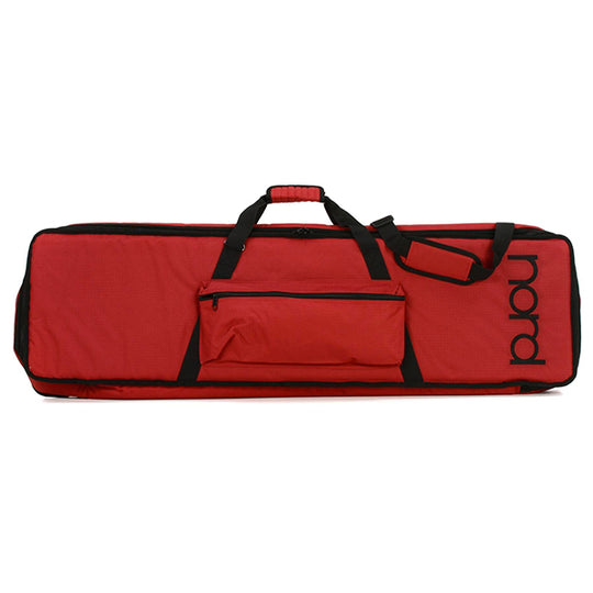 Nord SC-73 Electro/Stage Compact Soft Case