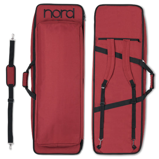 Nord SC-HP - Electro HP Soft Case