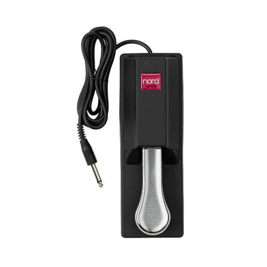 Nord Sustain Pedal SP1