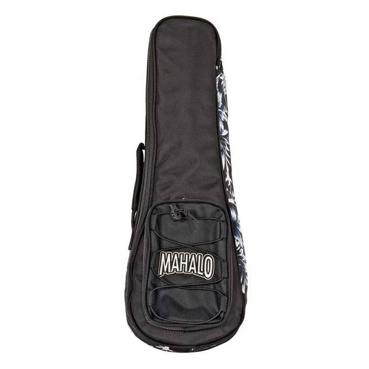 Mahalo OB601 Ukulele Bag - Soprano