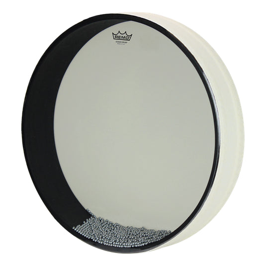 Remo Ocean Drum Standard 12"
