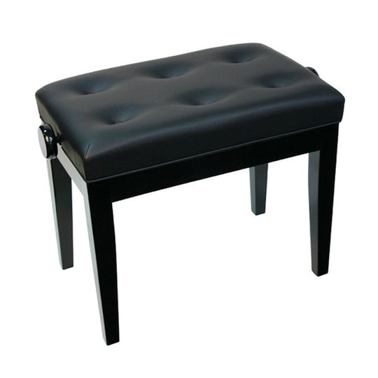 Paytons Piano Bench