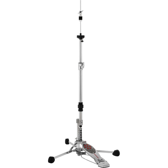 Pearl H150S Hi Hat Stand