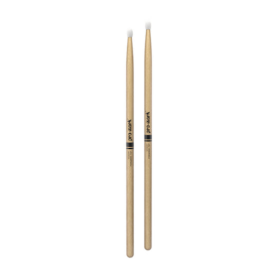 ProMark TX747N