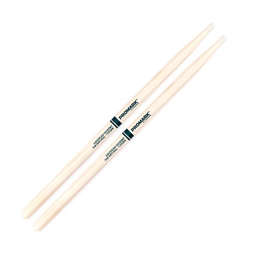 ProMark 2BN Natural