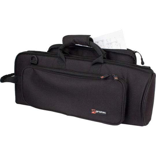 Protec Explorer Series Trumpet Gig Bag