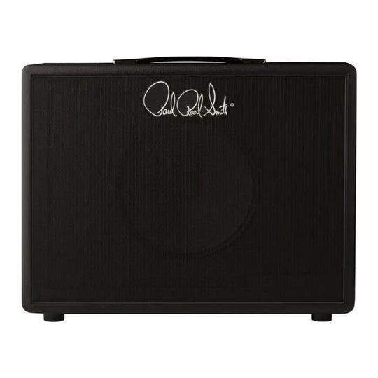 PRS Mark Tremonti MT112