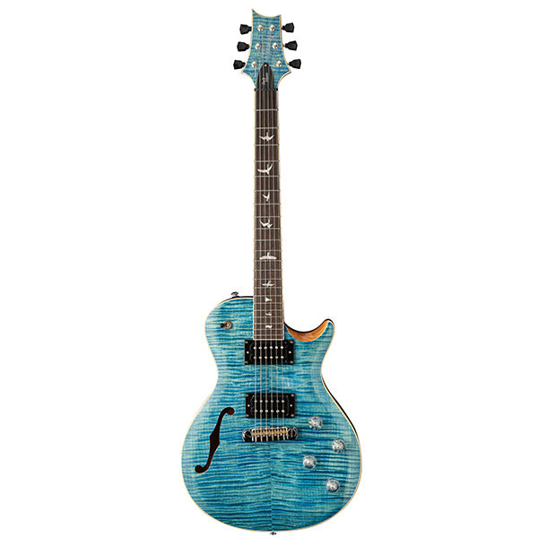 ギター PRS SE ZACH MYERS / Railhammer PU Chisel PRS SE Zach Myers Signature | Turramurra Music
