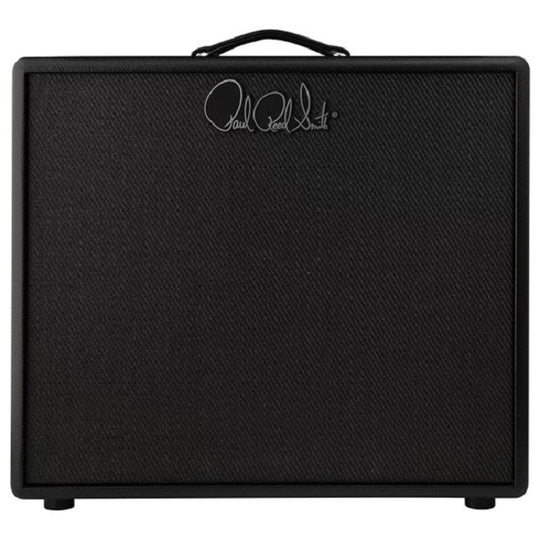 PRS Archon 2x12 Speaker Cabinet