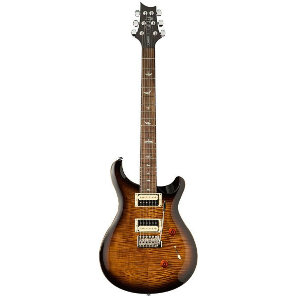 PRS SE Custom 24 | Turramurra Music