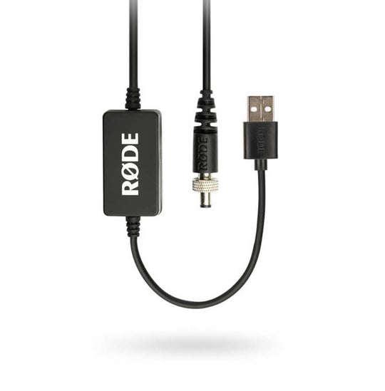 RODE DC-USB1