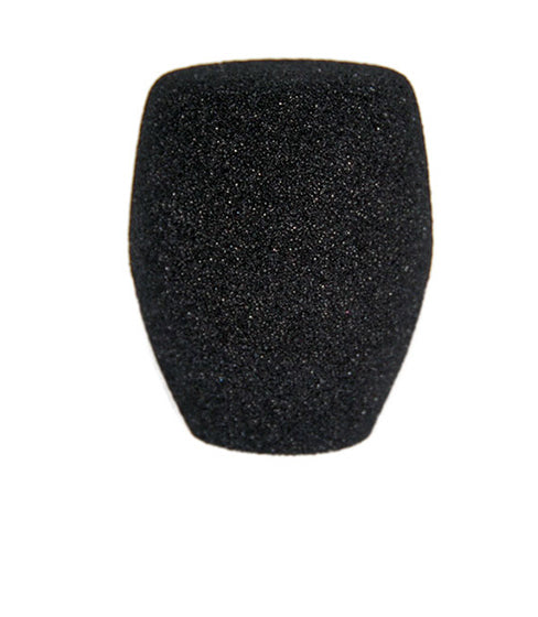 Rode WS5 Pop Filter / Wind Shield