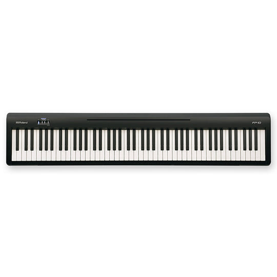 Roland FP-10