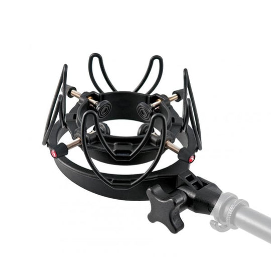Rycote InVision USM