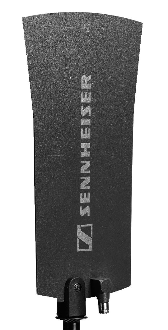 Sennheiser A1031-U Paddle Antenna