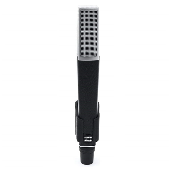 Sennheiser MD441-U - Dynamic Microphone | Turramurra Music