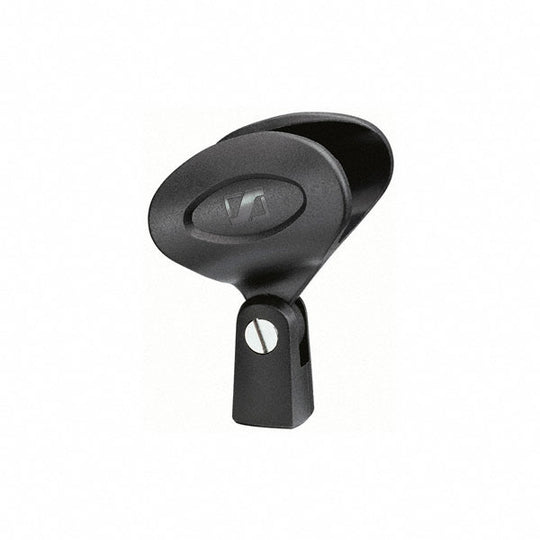 Sennheiser MZQ1 Wireless Mic Clip