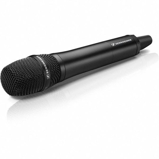 Sennheiser SKM2000 Handheld Transmitter
