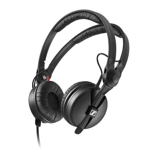 SENNHEISER - rii1430 54-714_01.jpg