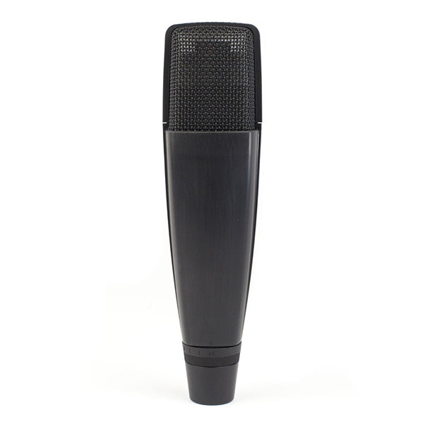 SENNHEISER MD421 Ⅱ Микрофон SENNHEISER MD 421-II