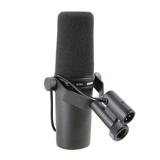 Shure SM7B