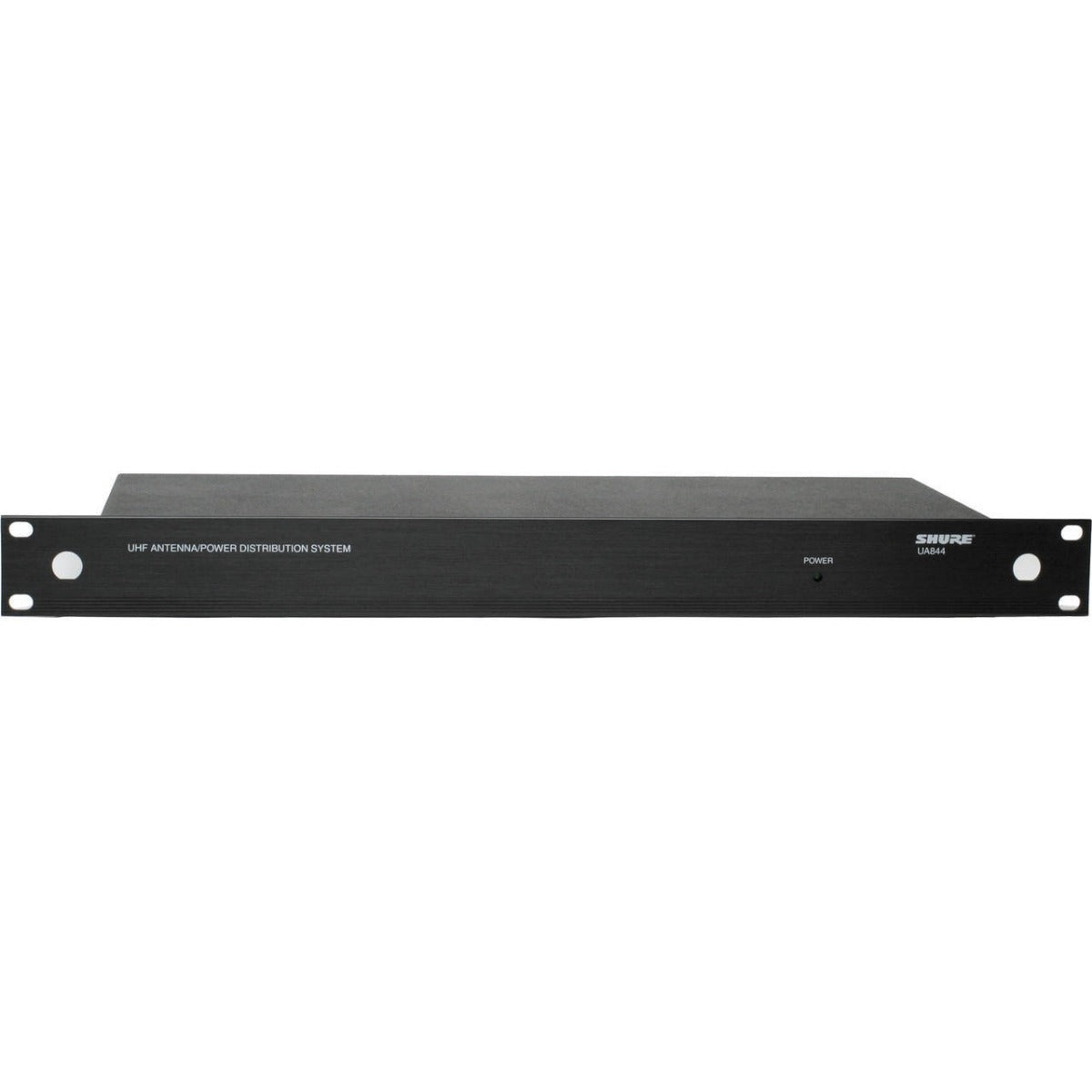 Shure UA844+SWB Antenna Distributor | Turramurra Music