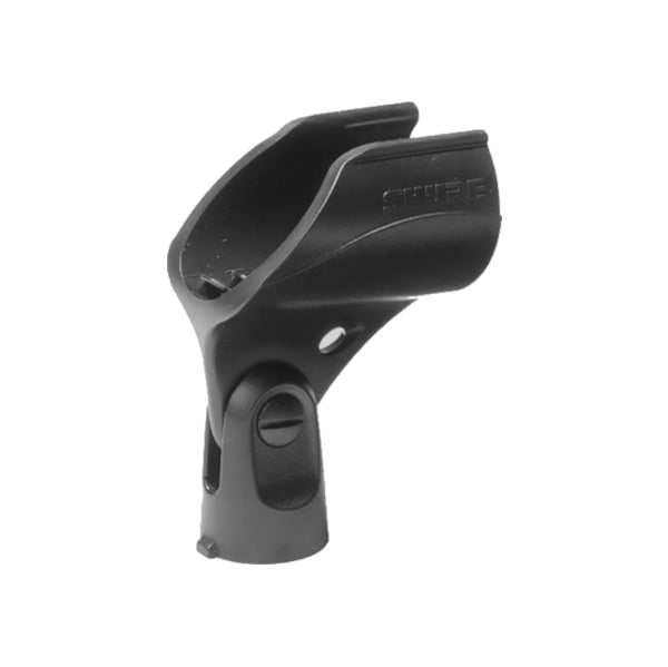 Shure WA371 Microphone Clip PINCE MICRO - Accessoires Système