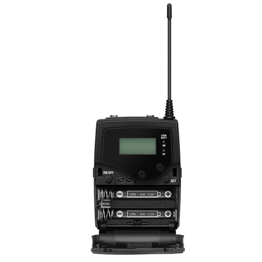 Sennheiser EK500 G4-GBW