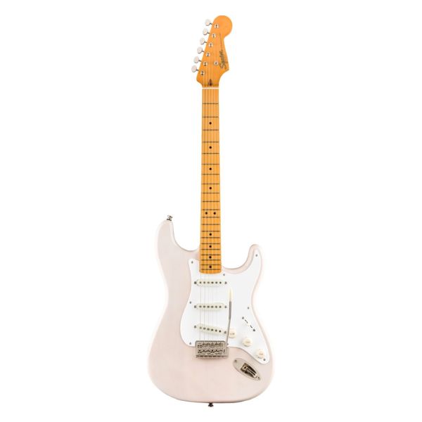 Squier Classic Vibe 50's Stratocaster | Turramurra Music