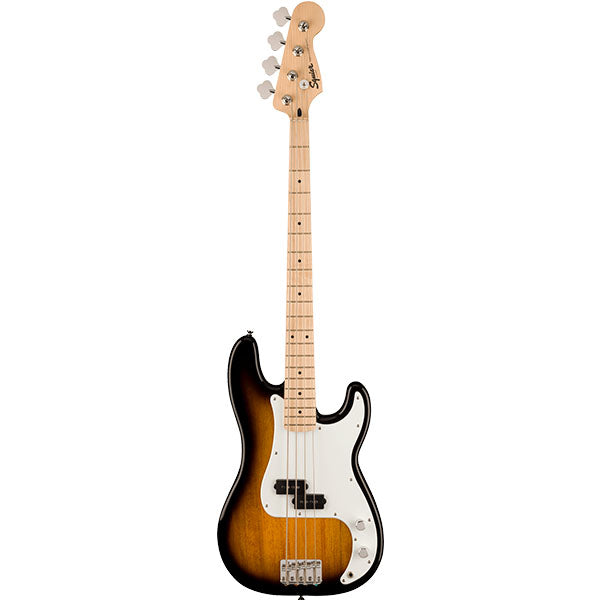 Squier Sonic Precision Bass | Turramurra Music