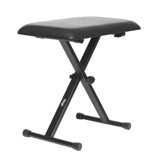 Stagg KEB-A20 Keyboard Bench