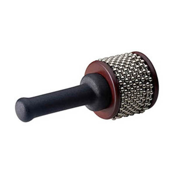 Mini cabasa on sale