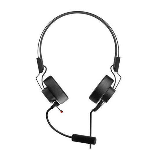 Teenage Engineering M-1