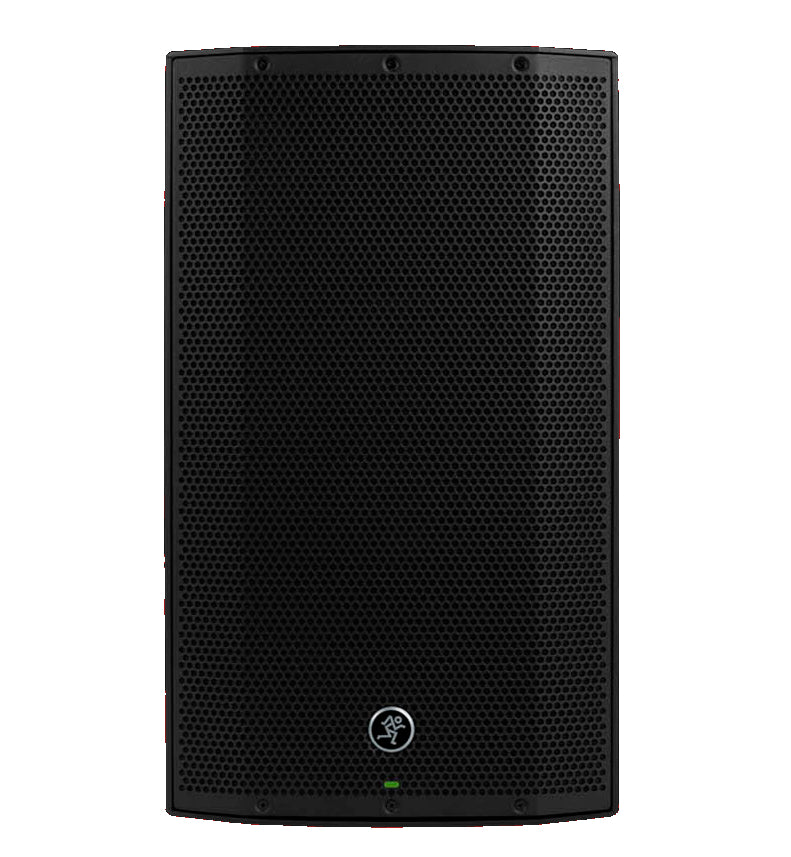 Mackie Thump 212 12 Inch Powered Loudspeaker Turramurra Music