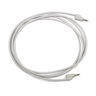 Tiptop Audio Stackcable Grey 250cm