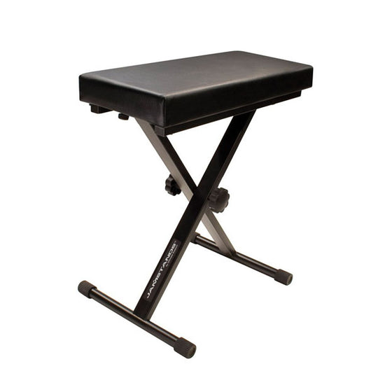 Ultimate Support JS-MB100