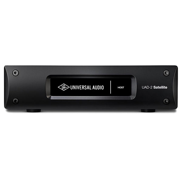 universal-audio-uad-2-