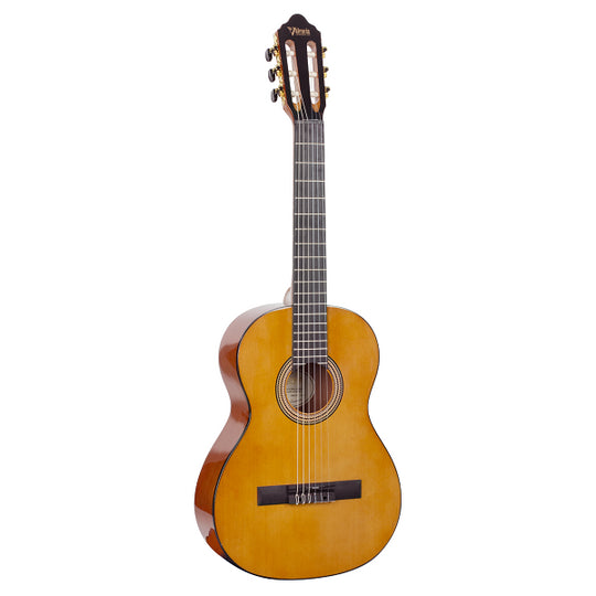 Valencia VC263 3/4 Classical Guitar - Natural