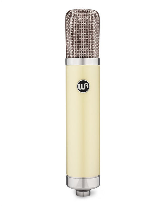 Warm Audio WA251