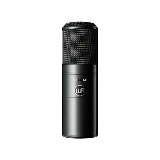Warm Audio WA-8000
