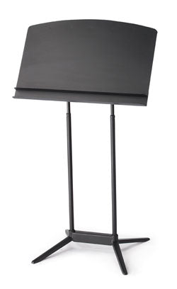 Wenger Preface Conductor's Stand