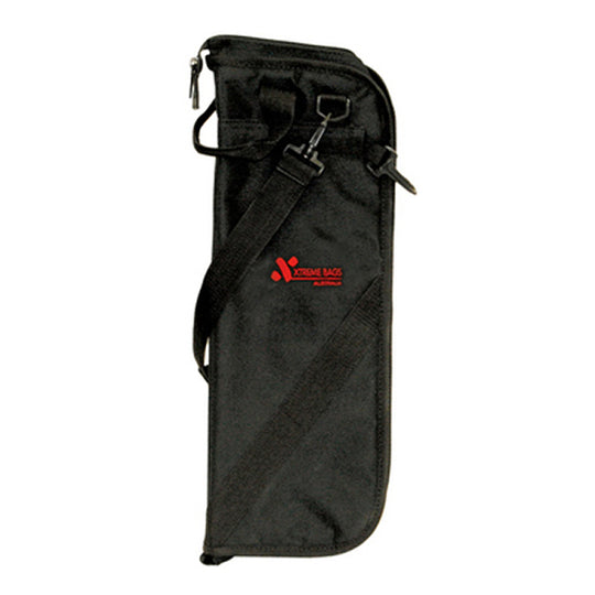 Xtreme Standard Drumstick Bag (CTB15)
