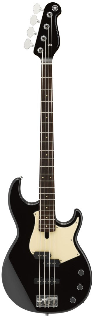 y*0様 YAMAHA BB434 BLK Yamaha BB434 Black RW