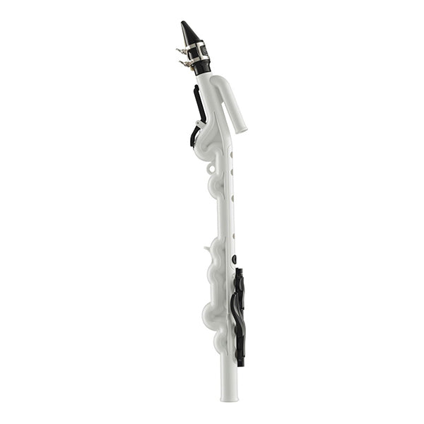 Yamaha Venova YVS-100 - Wind Instrument | Turramurra Music