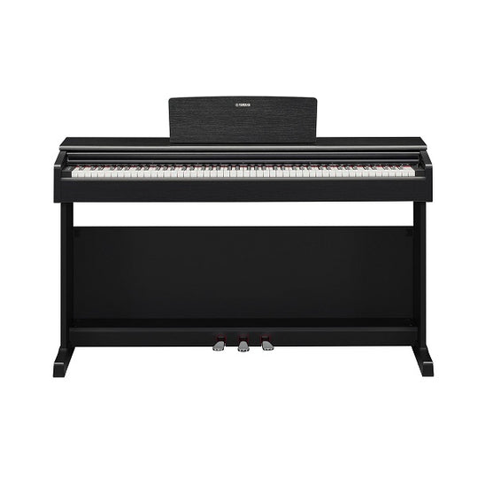 Yamaha Arius YDP-145 - Black