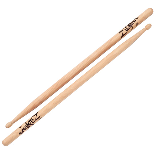 Zildjian 5B Hickory