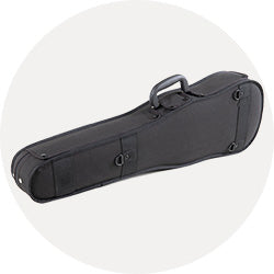 Orchestral Strings Cases & Bags