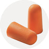 Earplugs